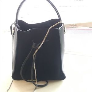 3.1 Phillip Lim Leather Handbag